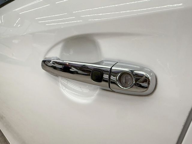 Toyota Yaris  第3張相片