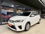 Toyota Yaris  第4張縮圖