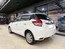 Toyota Yaris  第5張縮圖