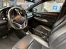 Toyota Yaris  第6張縮圖