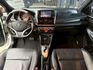 Toyota Yaris  第8張縮圖