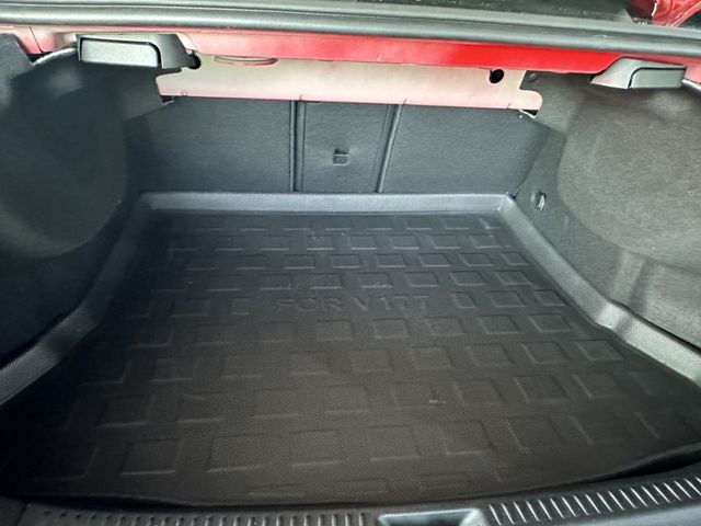 Mercedes-Benz/賓士 A-CLASS  第3張相片