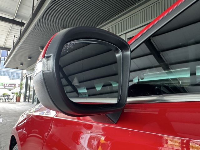 Mercedes-Benz/賓士 A-CLASS  第6張相片