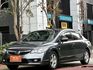 Honda Civic  第4張縮圖