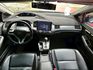 Honda Civic  第6張縮圖