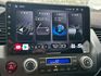 Honda Civic  第9張縮圖