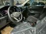 Volkswagen 福斯 T-Cross  第1張縮圖