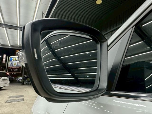 Volkswagen 福斯 T-Cross  第6張相片