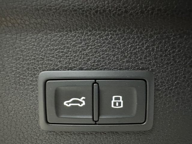 Audi Q3  第2張相片