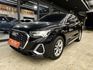 Audi Q3  第4張縮圖