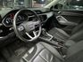 Audi Q3  第11張縮圖
