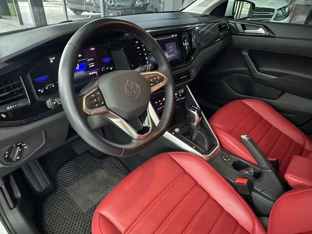 Volkswagen 福斯 Polo  第2張相片