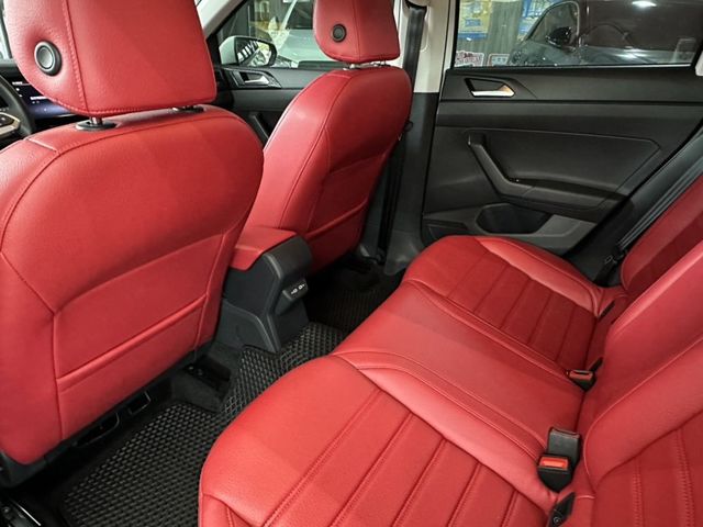 Volkswagen 福斯 Polo  第3張相片