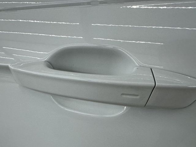 Volkswagen 福斯 Polo  第6張相片