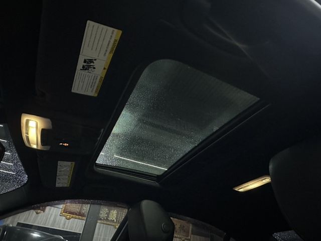 BMW/ 寶馬 328i  第1張相片