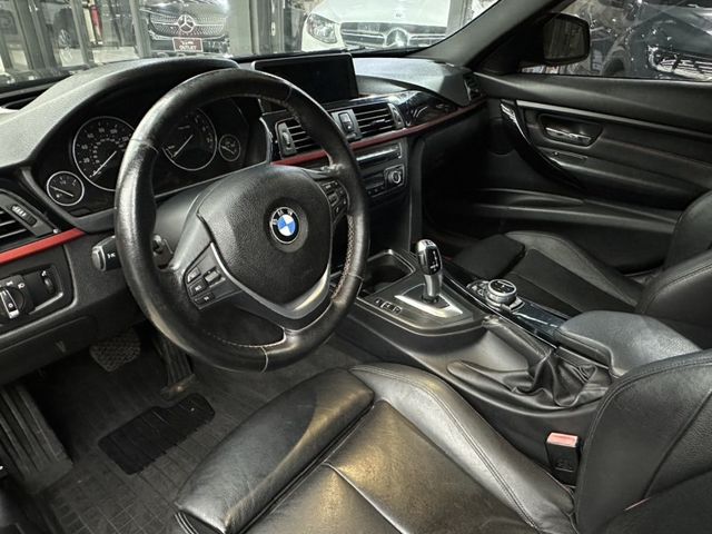 BMW/ 寶馬 328i  第2張相片
