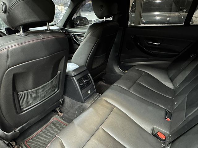 BMW/ 寶馬 328i  第3張相片