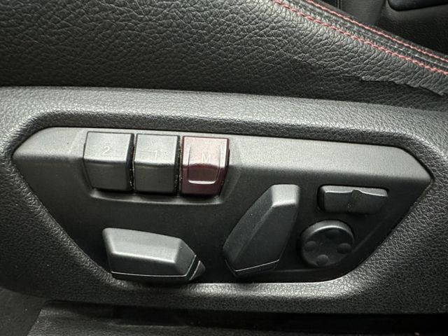 BMW/ 寶馬 328i  第8張相片