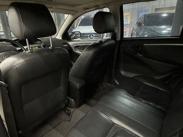Toyota Vios  第3張相片