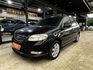 Toyota Vios  第4張縮圖