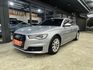 Audi A6  第4張縮圖