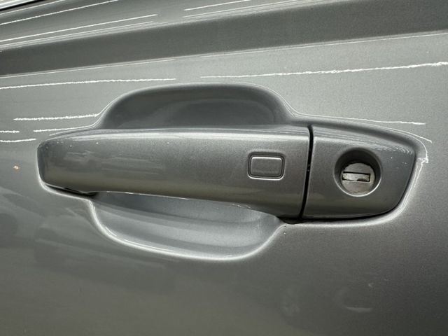 Audi A6  第6張相片