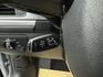 Audi A6  第9張縮圖