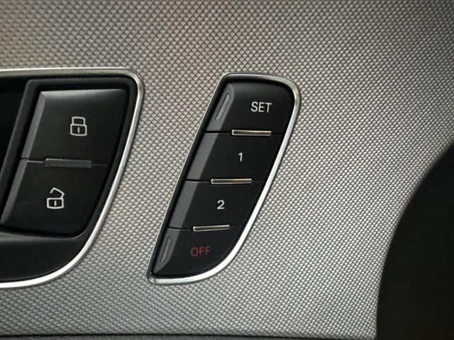 Audi A6  第10張相片