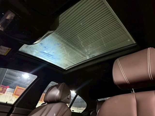 BMW/ 寶馬 640i  第1張相片