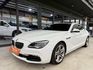 BMW/ 寶馬 640i  第4張縮圖