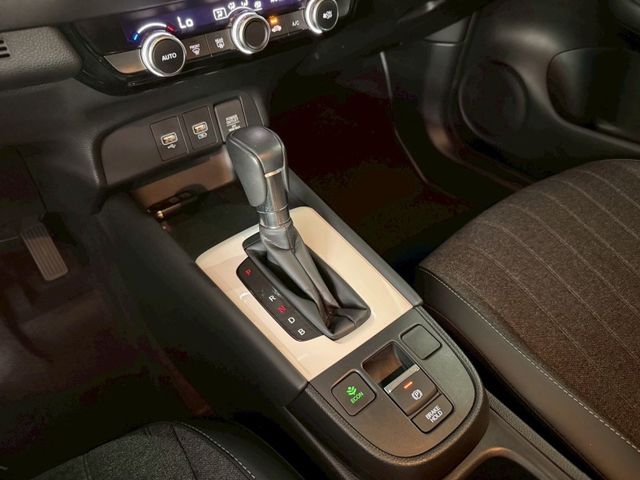 Honda FIT  第1張相片