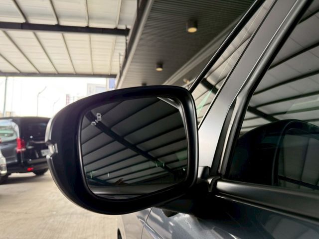 Honda FIT  第6張相片