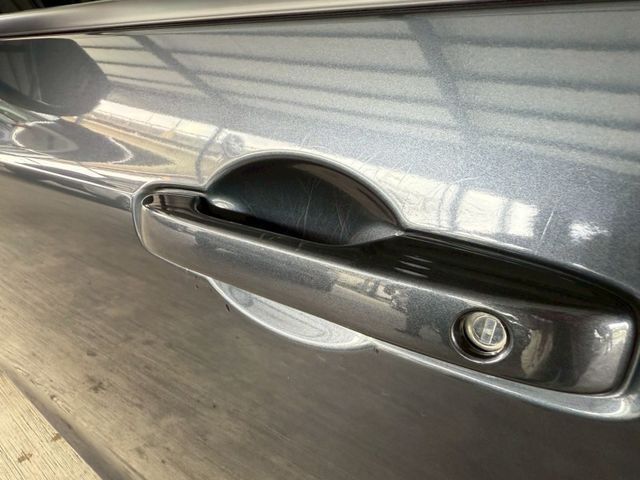 Honda FIT  第7張相片