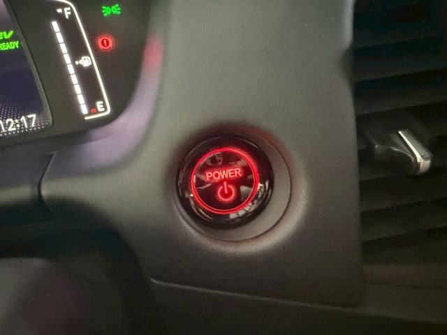 Honda FIT  第10張相片