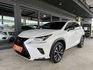 Lexus NX  第4張縮圖