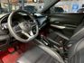 Nissan Kicks  第1張縮圖