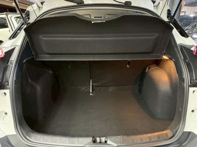 Nissan Kicks  第3張相片