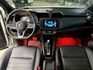Nissan Kicks  第7張縮圖
