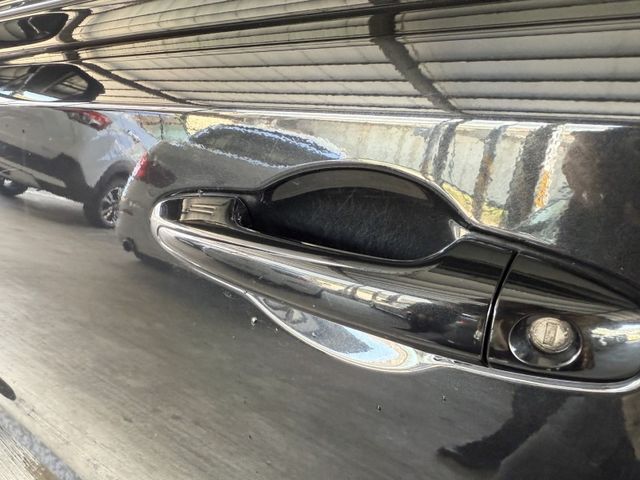 Toyota RAV4  第6張相片