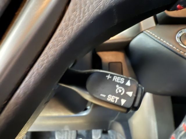 Toyota RAV4  第10張相片