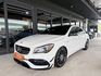 Mercedes-Benz/賓士 CLA250  第4張縮圖
