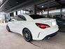 Mercedes-Benz/賓士 CLA250  第5張縮圖