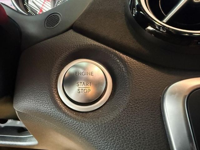 Mercedes-Benz/賓士 CLA250  第9張相片