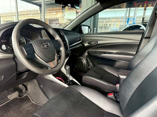 倒車影像輔助/衛星導航/藍芽通訊 僅跑『90000』  第2張相片