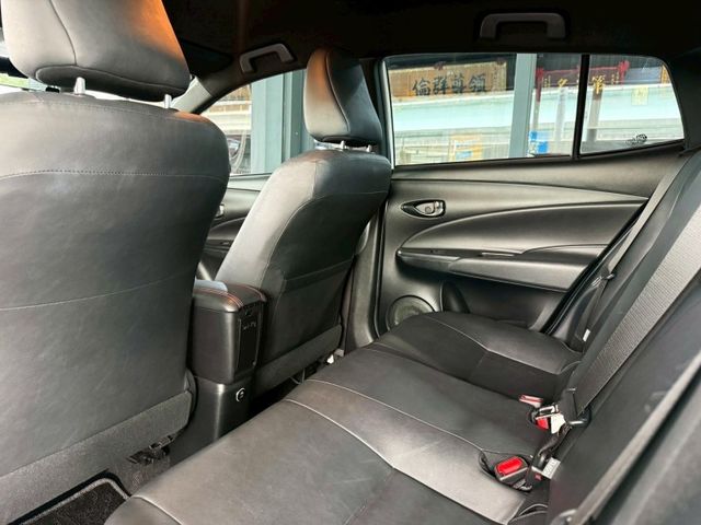 倒車影像輔助/衛星導航/藍芽通訊 僅跑『90000』  第3張相片