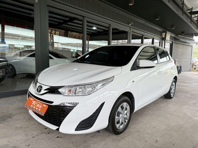 倒車影像輔助/衛星導航/藍芽通訊 僅跑『90000』  第4張相片