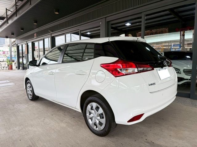 倒車影像輔助/衛星導航/藍芽通訊 僅跑『90000』  第5張相片