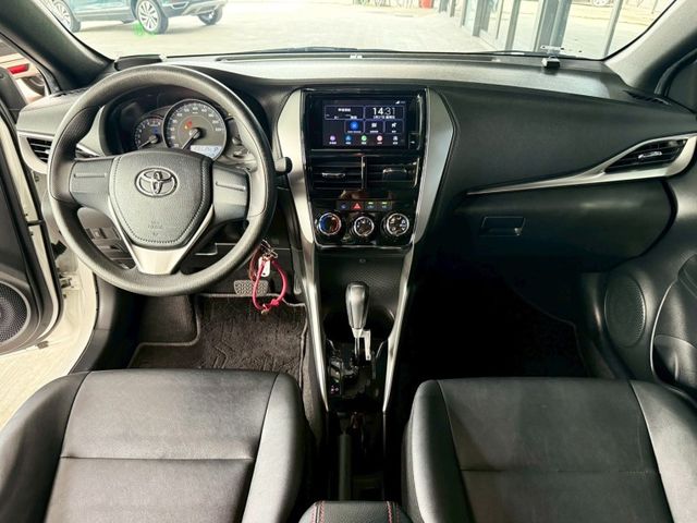 倒車影像輔助/衛星導航/藍芽通訊 僅跑『90000』  第6張相片