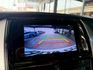 倒車影像輔助/衛星導航/藍芽通訊 僅跑『90000』  第8張縮圖