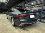 Audi A5  第6張縮圖